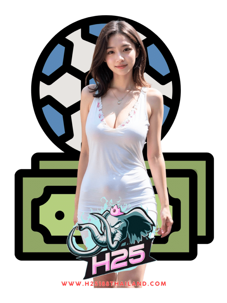 แทงบอล
